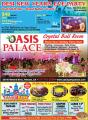 Desi New Year’s Eve Party 2016 Desi New Year’s Eve Party 2016