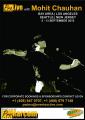 ProLIVE with MOHIT CHAUHAN ProLIVE with MOHIT CHAUHAN
