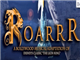 ROARRR- A king lost in time ROARRR- A king lost in time