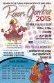 GCA Raas Garba - Oct 9th GCA Raas Garba - Oct 9th