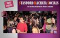  STANFORD BACHATA SOCIAL