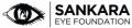 SEF Dandia - South Bay 2015 SEF Dandia - South Bay 2015