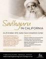 Shambhavi Mahamudra Kriya Shambhavi Mahamudra Kriya
