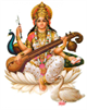 Saraswati Pooja 2015 Saraswati Pooja 2015