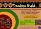 Sewa International Dandiya Sewa International Dandiya