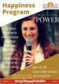 Special Happiness Program Special Happiness Program