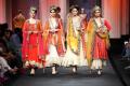 Spring/Summer Mela Spring/Summer Mela