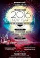 NYE 2016 Bollywood Party at Treasure Island by Bombay Love NYE 2016 Bollywood Party at Treasure Island by Bombay Love