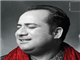 Ustad Rahat Fateh Ali Khan 2015 Ustad Rahat Fateh Ali Khan 2015