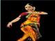 Vidushi Rama Vaidyanathan Vidushi Dakshina Vaidyanathan Vidushi Rama Vaidyanathan Vidushi Dakshina Vaidyanathan