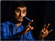 Vidwan Ashvin Bhogendra Vidwan Ashvin Bhogendra
