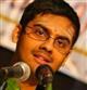 Vidwan Ramkrishnan Murthy Vocal Concert Vidwan Ramkrishnan Murthy Vocal Concert