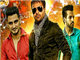 AMRINDER GILL - Live in Concert AMRINDER GILL - Live in Concert