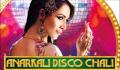Anarkali Disco Chali Bollywood Ladies Night