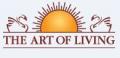 Mind and Meditation by Art of Living Foundation