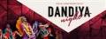Asha San Francisco Dandiya 2015! Asha San Francisco Dandiya 2015!