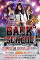 Bollywood Party - Back 2 School! Bollywood Party - Back 2 School!