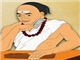 Bhaskara-II 900 years Bhaskara-II 900 years