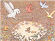 The Conference of the Birds Staged Play Read The Conference of the Birds Staged Play Read