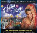 Chaand Raat 2015 Chaand Raat 2015