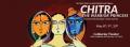Chitra, The Warrior Princess Chitra, The Warrior Princess