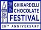 Chocolate Festival Chocolate Festival
