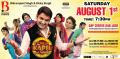 Comedy with Kapil and Family Comedy with Kapil and Family