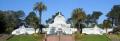 Conservatory of Flowers: Free Admission Day - March 3rd Conservatory of Flowers: Free Admission Day - March 3rd
