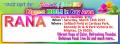 Festival of Colors 2015 in Milpitas Festival of Colors 2015 in Milpitas