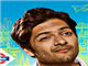 For Here or To Go - Starring Omi Vaidya and Ali Fazal For Here or To Go - Starring Omi Vaidya and Ali Fazal