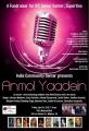 Anmol Yaadein Concert Anmol Yaadein Concert
