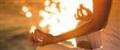 Golden Principles of Meditation Golden Principles of Meditation