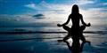 Golden Principles of Meditation Golden Principles of Meditation