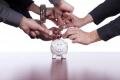 Grants: Getting Funding Without Dilution Grants: Getting Funding Without Dilution