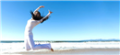 Happiness Program Powered by The Art of Living Happiness Program Powered by The Art of Living