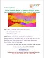 UPMA Holi 2015 UPMA Holi 2015