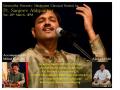 Hindustani Classical Vocal by Pt. Sanjeev Abhyankar Hindustani Classical Vocal by Pt. Sanjeev Abhyankar
