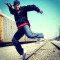 Hip Hop Class for Kids and Teens Hip Hop Class for Kids and Teens