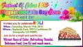 Festival of Colors 2015 in Sunnyvale Festival of Colors 2015 in Sunnyvale