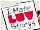 Bollywood Nights I Hate Luv Stories Party - February 7th Bollywood Nights I Hate Luv Stories Party - February 7th