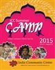 ICC Milpitas Preschool - Summer Camps 2015 ICC Milpitas Preschool - Summer Camps 2015