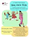Ishq Mein Risk - June 26th Show Ishq Mein Risk - June 26th Show