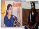 Hindustani Classical Vocal by Smt. Kalpana Zokarkar Hindustani Classical Vocal by Smt. Kalpana Zokarkar