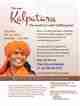 Its Finally Here, Manifest Your Desire (KALPATARU) - SAVE THE DATE Its Finally Here, Manifest Your Desire (KALPATARU) - SAVE THE DATE