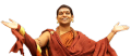 Kalpataru - the Mythical Wish Fulfilling Tree Kalpataru - the Mythical Wish Fulfilling Tree