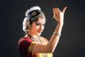 Understanding Karanas and their use in Bharatanatyam Understanding Karanas and their use in Bharatanatyam