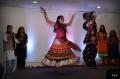 Karaoke & Entertainment night - Free Event Karaoke & Entertainment night - Free Event