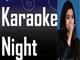 Karaoke Program Karaoke Program