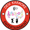 Karaoke & Entertainment night Karaoke & Entertainment night