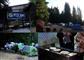 KKNC – CAMPING 2015 KKNC – CAMPING 2015